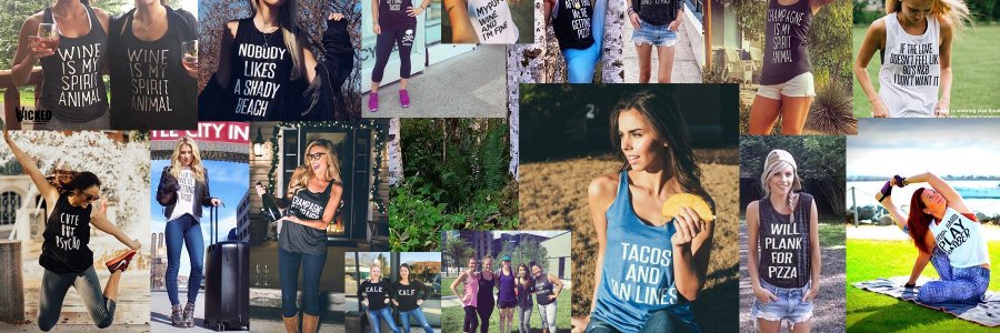 wickedcustomnh's profile banner image