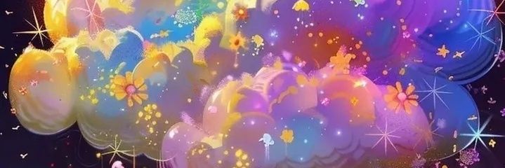 VpaulaVi's profile banner image