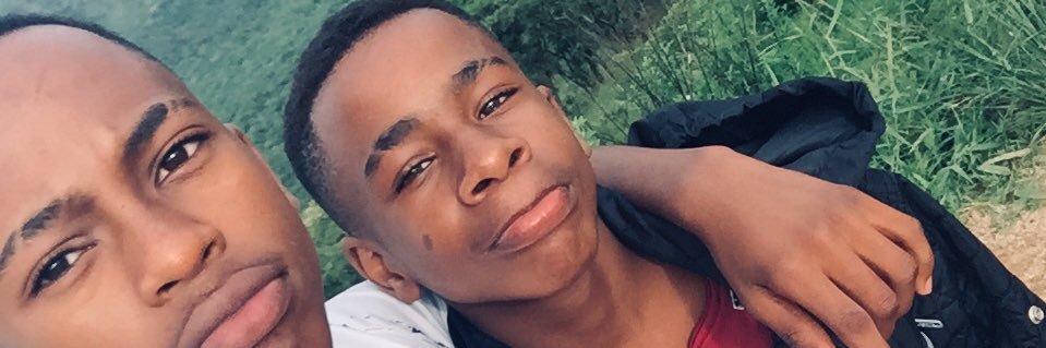 ParshonM's profile banner image