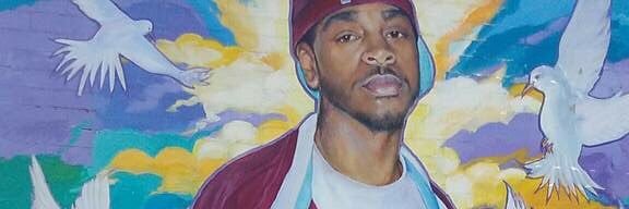 _ReekSmith's profile banner image