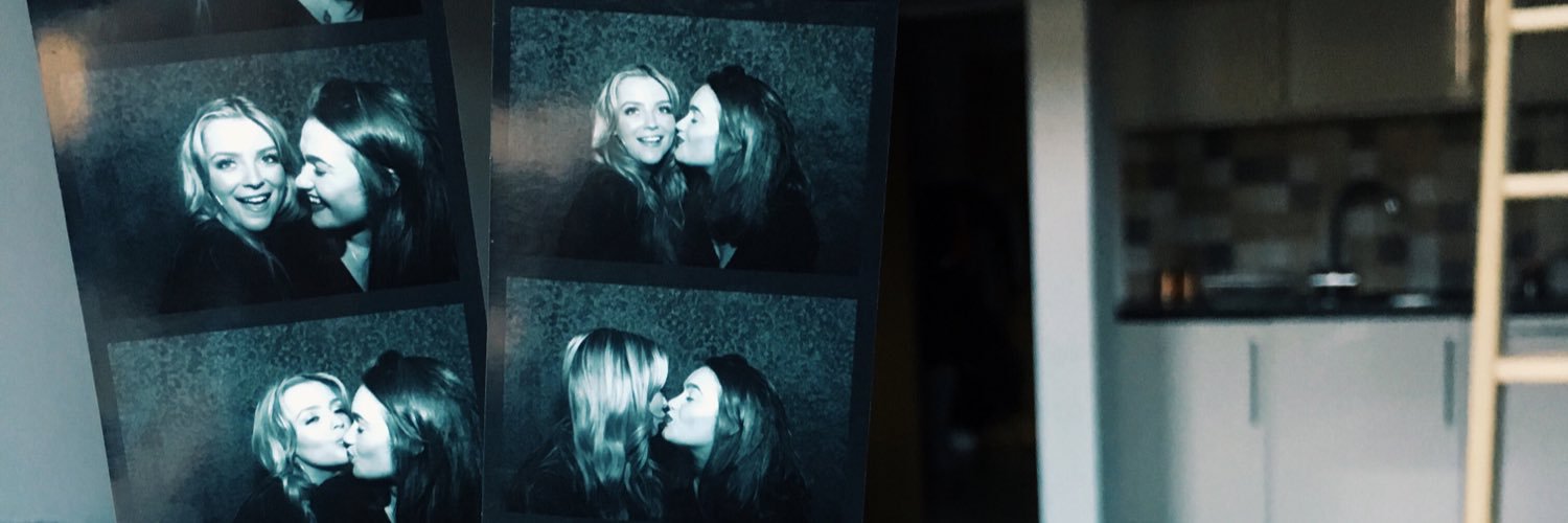 _jesrose's profile banner image