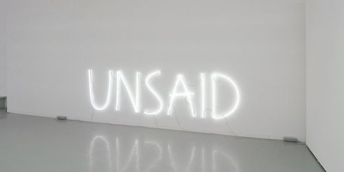 andrewfogdr's profile banner image