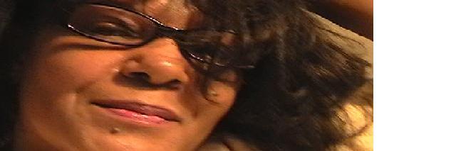 OhioDee777's profile banner image