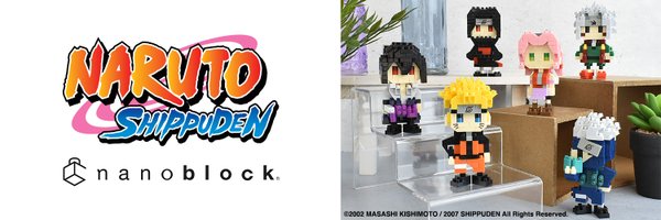 nanoblock_Fr Profile Banner