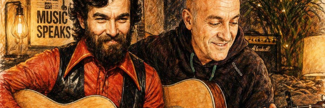 ParizaMartin's profile banner image