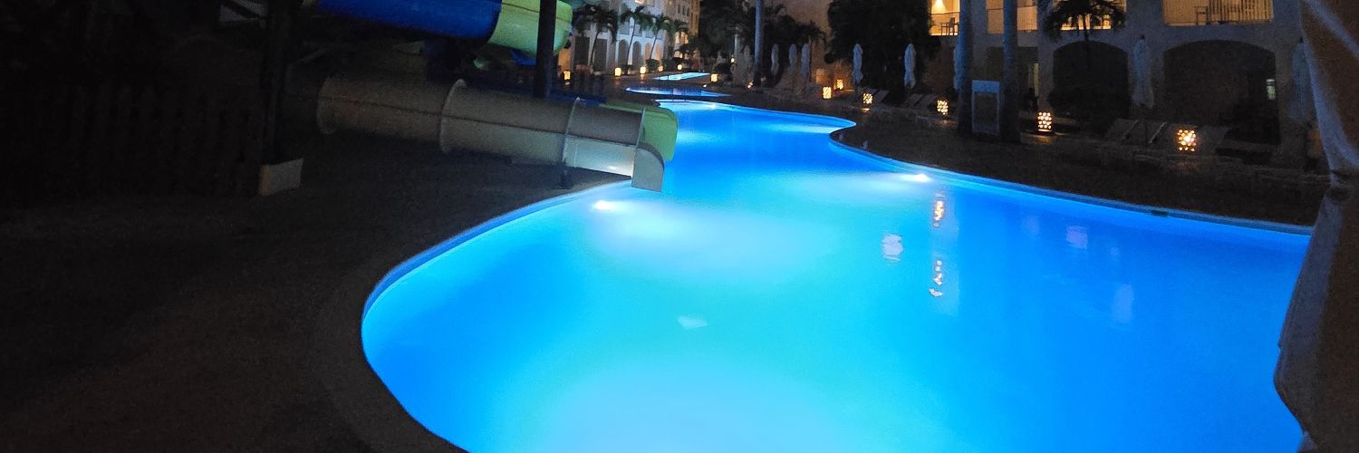 poolguy01's profile banner image