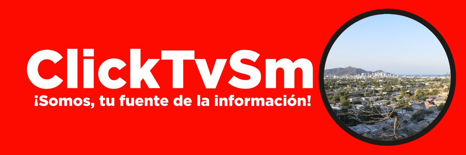 ClickTvSm banner