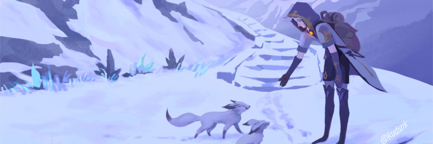 shVte_'s profile banner image
