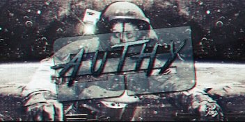 Authhboiis's profile banner image