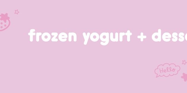 sweetnomMCR's profile banner image