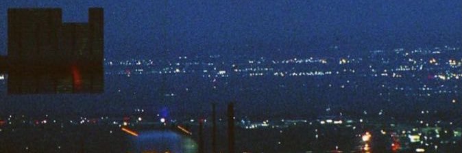 Ry_from94's profile banner image