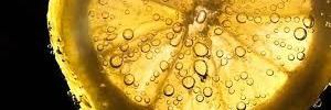 Con_Limon banner