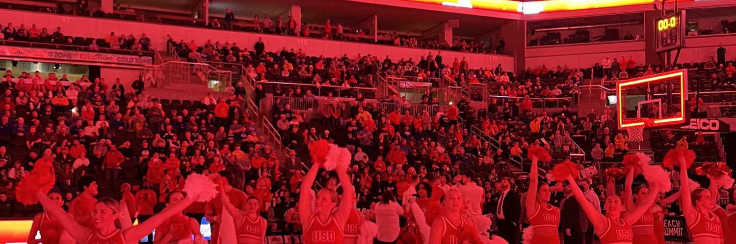 Greg Mitchell banner