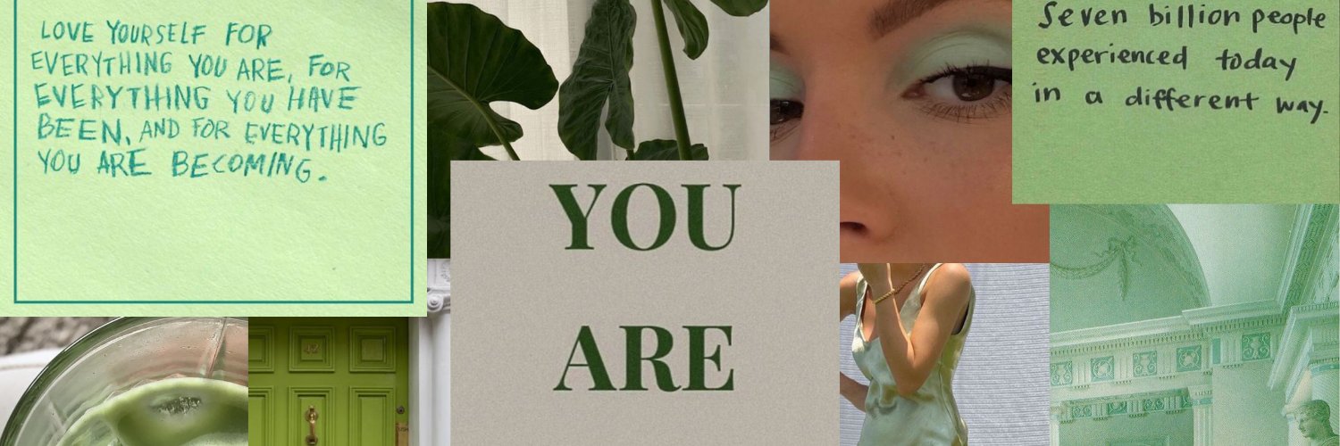 NESSaaasasa's profile banner image