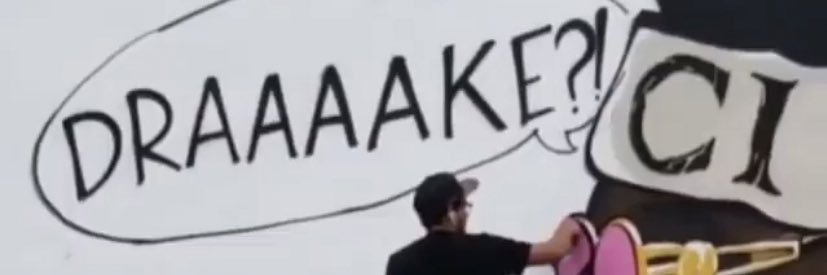 DrizzMaster3000's profile banner image