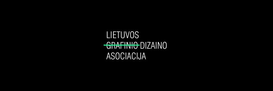 L__D_A's profile banner image