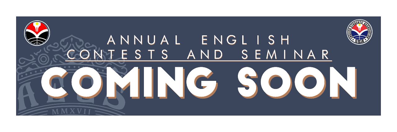 AECS 2017 banner