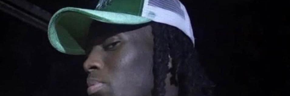 Kay 🧘🏾‍♀️ banner