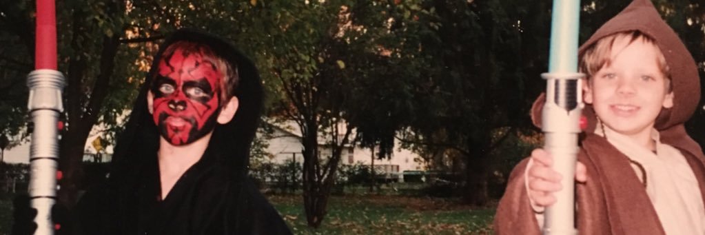 rabbitsrabid's profile banner image
