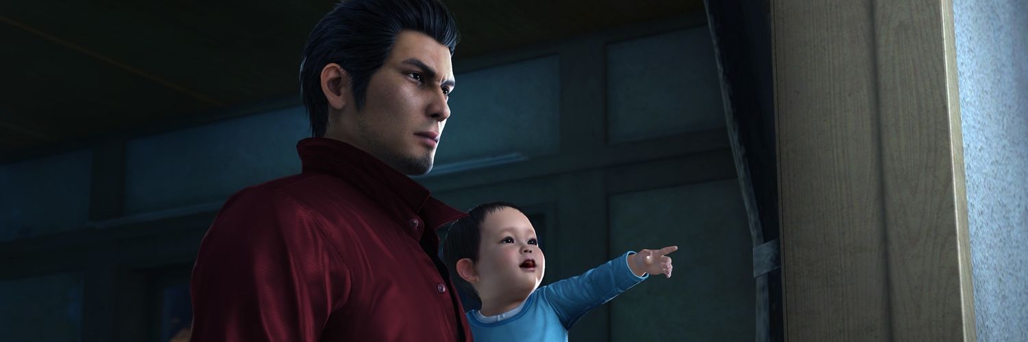ffn_bbq's profile banner image