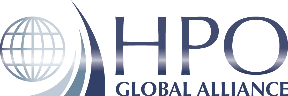HPOAlliance banner