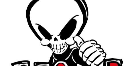 Pedrovalero85's profile banner image