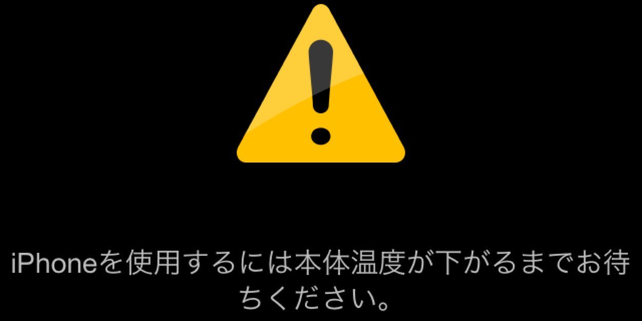 mukimikan's profile banner image
