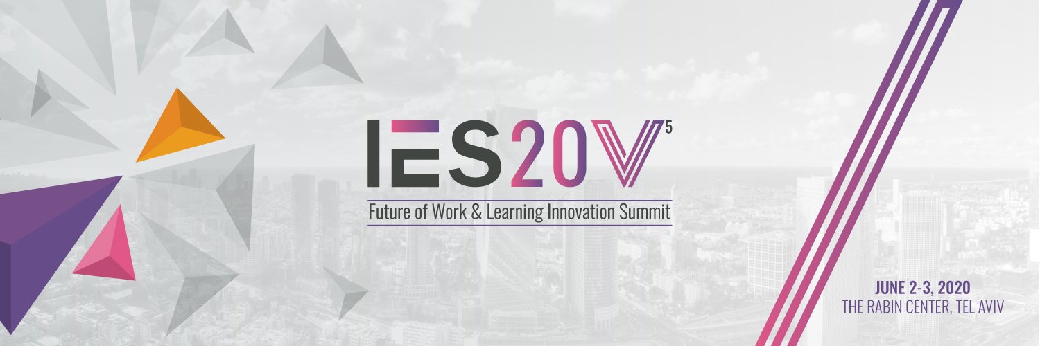 IESGlobalX's profile banner image