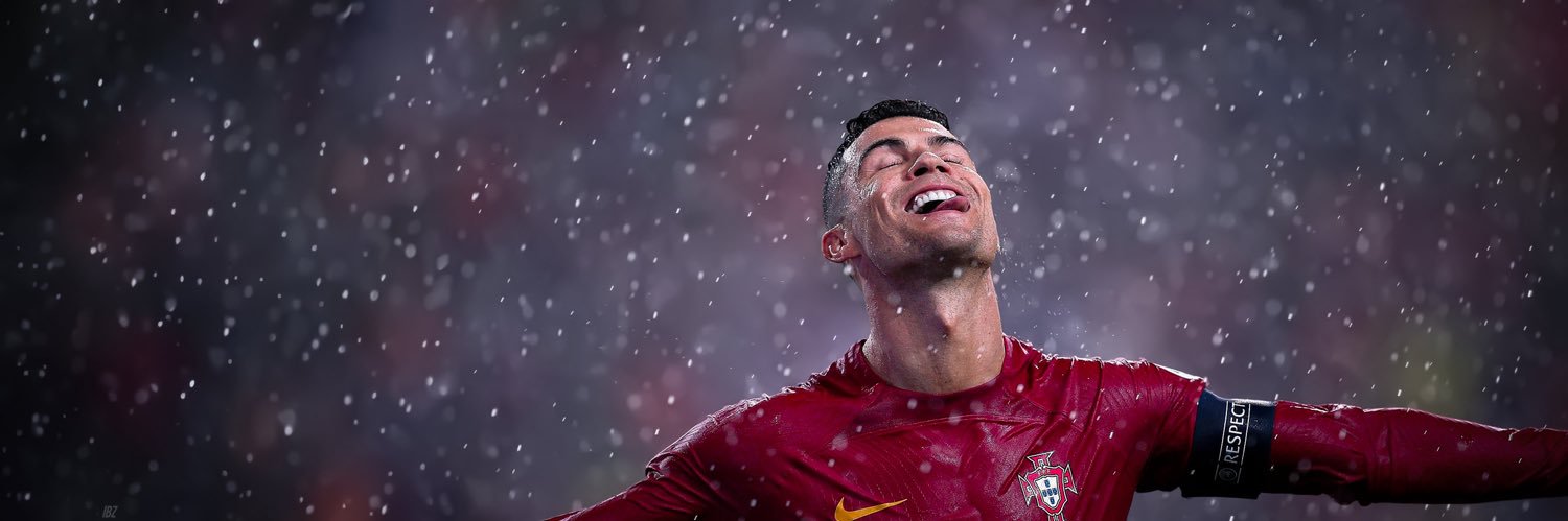 RaizeMM's profile banner image