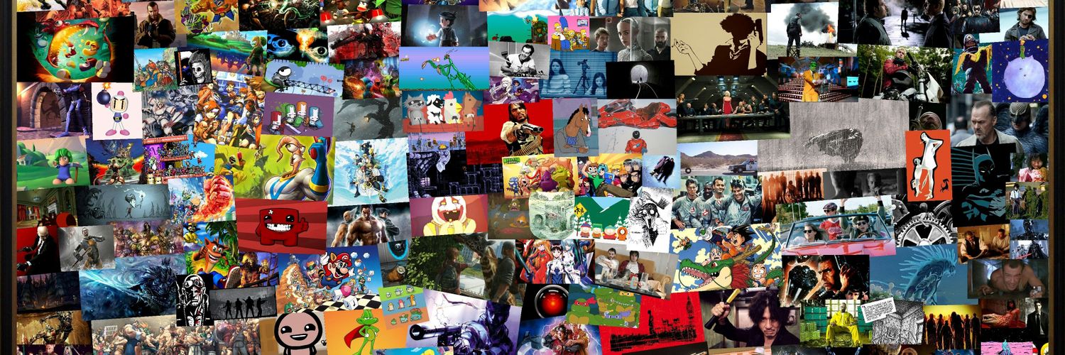 Maxime Devige banner