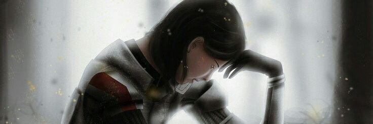 LtJaneShepard's profile banner image