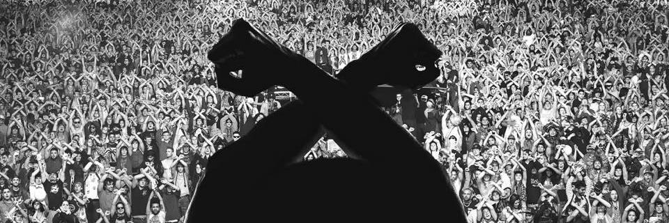 BloodFallen14k's profile banner image