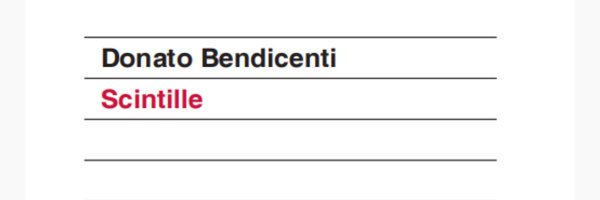 dbendicenti Profile Banner