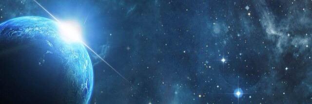 HungryForWater's profile banner image