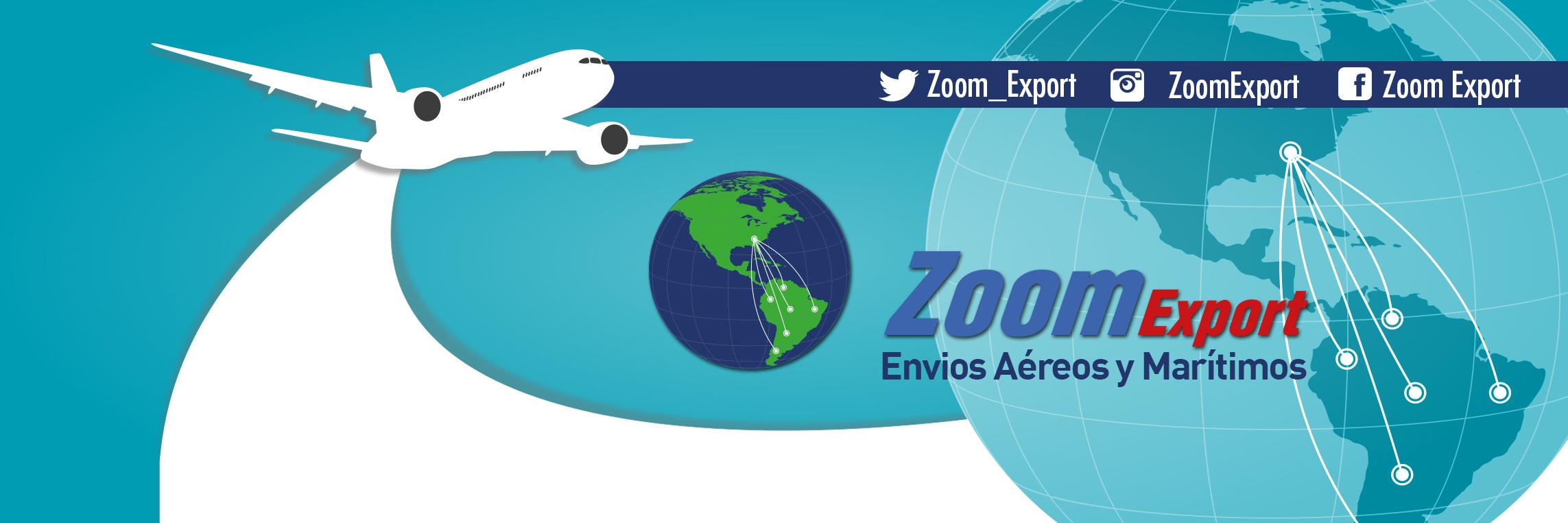 Zoom_Export's profile banner image