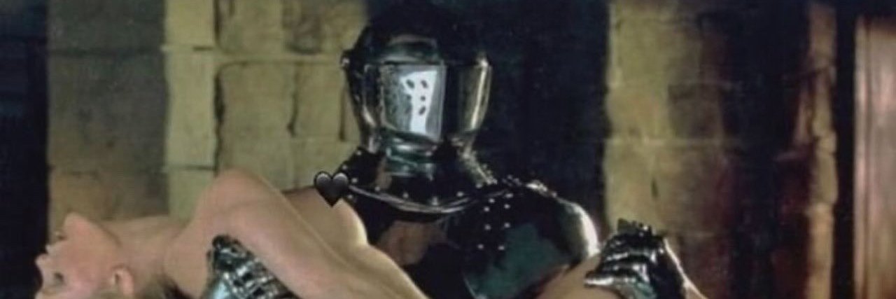 alcoholichuman's profile banner image