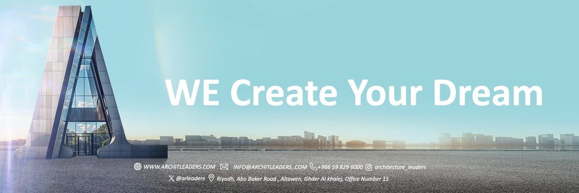 ArLeaders's profile banner image