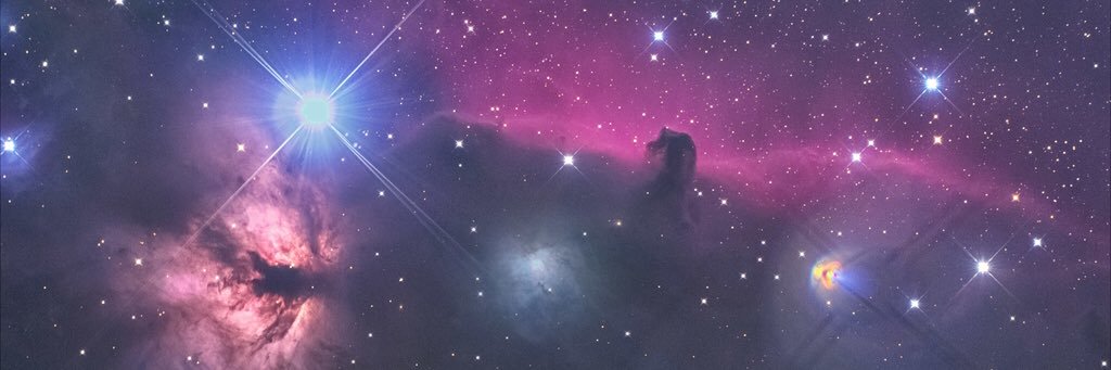 aether2011's profile banner image