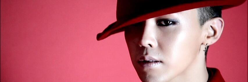 AlingBB's profile banner image