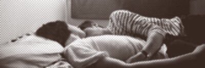 LouNerdy's profile banner image