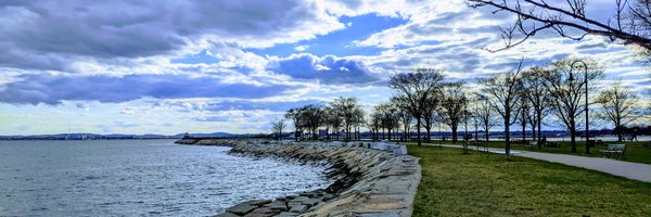 BasuhiRavi Profile Banner