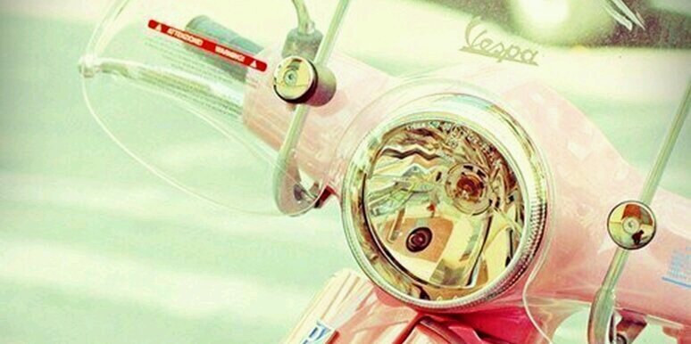 noviaaae's profile banner image