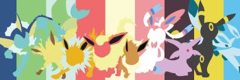 ditsuditsu's profile banner image