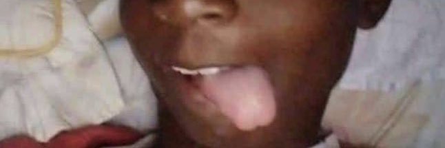 Fnavarrete0's profile banner image