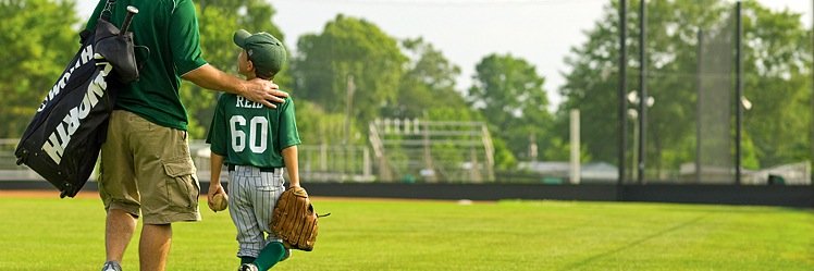 PelhamParks's profile banner image