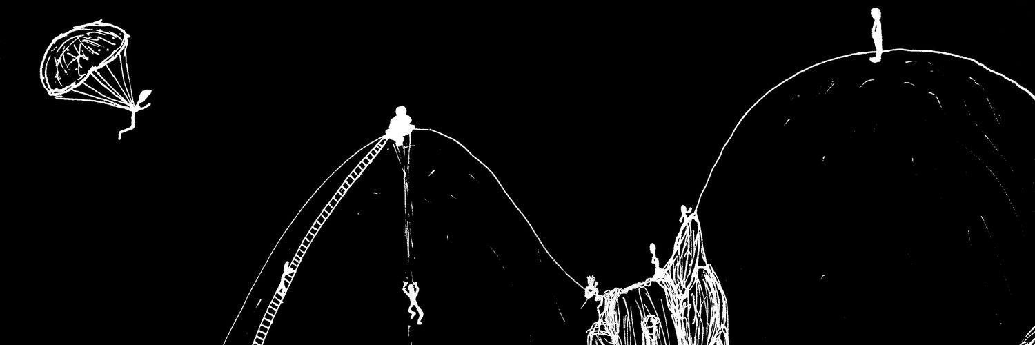 SebaSalmen's profile banner image