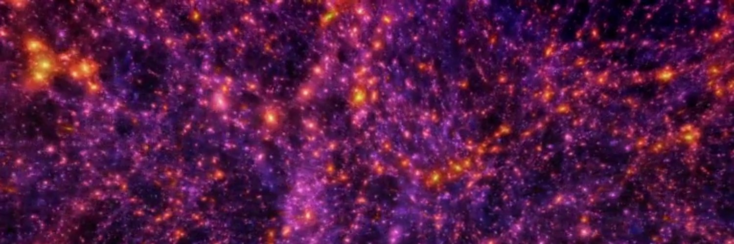 danahamers's profile banner image