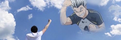 bokl0v's profile banner image