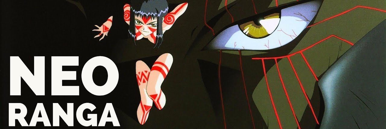 Neorang4's profile banner image