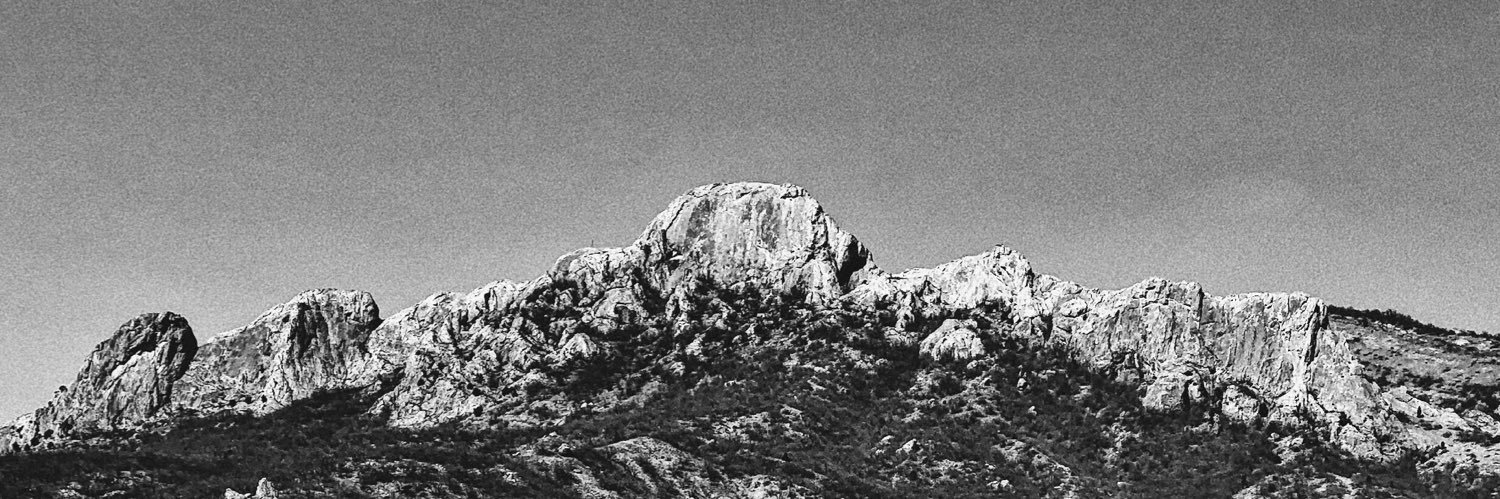 corbie_den's profile banner image